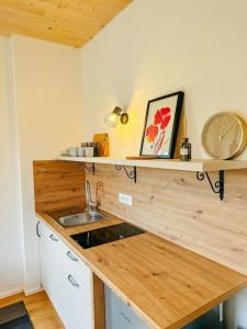 Apartment Kovacic - Lake Bled