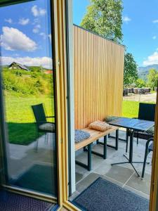 Apartment Kovacic - Lake Bled