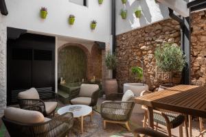 Casa Azalia - Marbella Old Town by Finest Rentals