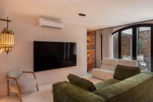 Casa Azalia - Marbella Old Town by Finest Rentals