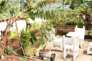 Sasiri Lanka Rooms & Apartment
