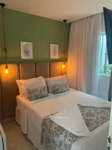 Pousada LuMar Maragogi - São Miguel dos Milagres