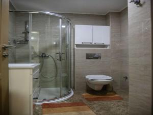 Apartman DND Zlatibor sa garažom