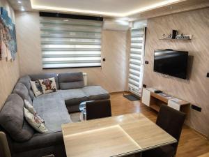 Apartman DND Zlatibor sa garažom