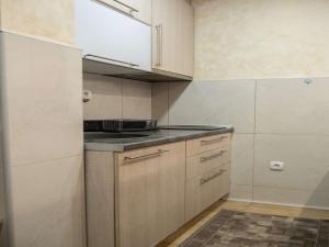 Apartman DND Zlatibor sa garažom
