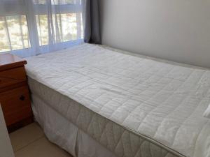 Duplex orilla mar