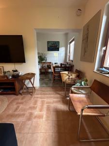 Apartment Olivera