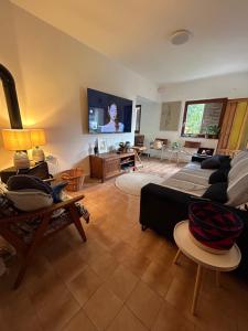 Apartment Olivera