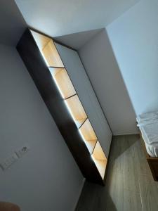 Tirana City Apartment