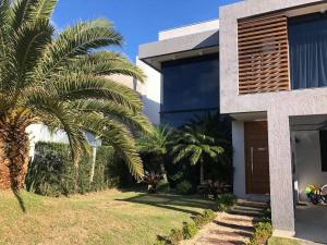 Verão Perfeito no Condomínio Malibu!