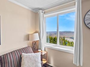 ML150 Mountain View 1st Floor No Elevator WiFi EZ Parking Near Village