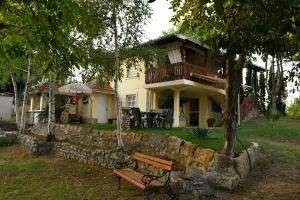 Dunavska Priča - Negotin