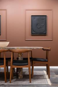 Impressive 5Beds House in South Kensington
