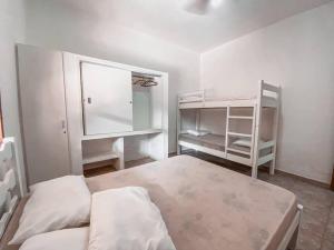 Casa encontro das praias