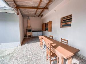 Casa encontro das praias