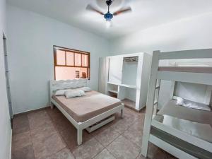 Casa encontro das praias