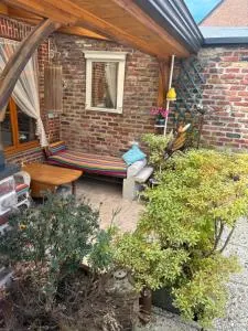 Un art de vivre - Hazebrouck