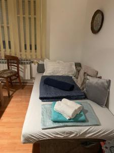 Centar Holiday Smederevo