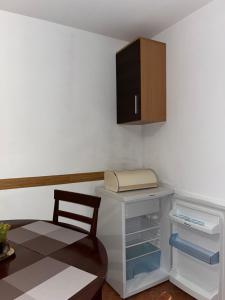 Apartamenty Bukowina