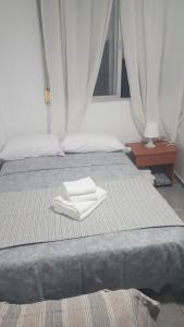 apartamento estudio coris center