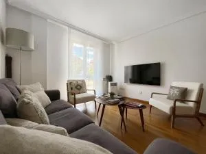 VUT Plaza Fontana - Santa Marta de Tormes