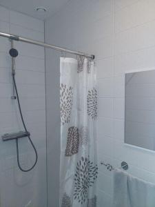 Armas 2-toaline korter