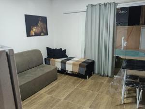 Casa em Unamar, Cabo Frio - com piscina privativa