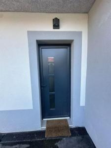 Sublime maison de 2 étages avec cour