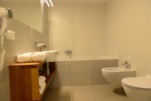 Hotel Faros Gdansk Airport