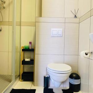 Comfy Corner Windhoek