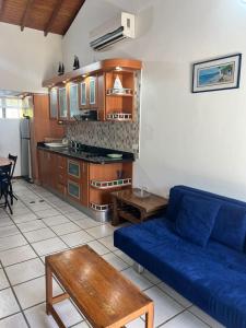 Bella Cabaña Conjunto Residencial La Marina