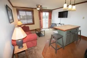 ML217 Whimsical Retreat Close to Village & Lifts EZ Parking - Cass ML217 Whimsical Retreat Close to Village & Lifts EZ Parking - Cass
