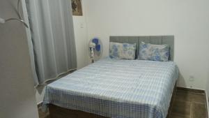 Casa em Unamar, Cabo Frio - com piscina privativa