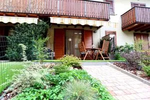 La casetta di Lorena - Clusone