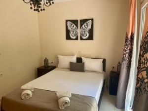 Casa Teresi – Kavala