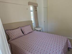 AP Aquiraz Fortaleza CE