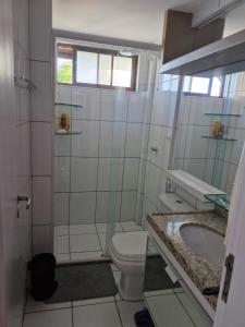 AP Aquiraz Fortaleza CE