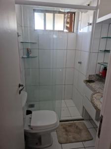 AP Aquiraz Fortaleza CE