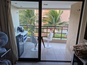 AP Aquiraz Fortaleza CE