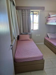 AP Aquiraz Fortaleza CE