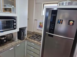 AP Aquiraz Fortaleza CE