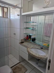 AP Aquiraz Fortaleza CE