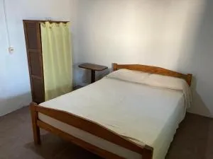 Verova - 阿加斯杜尔斯