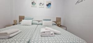 Vivienda Turistica IBAMA2