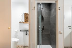 OLD TOWN EXPERIENCE CENTRAL Studio