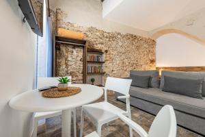 OLD TOWN EXPERIENCE CENTRAL Studio - 3hvězdičkové hotely ve městě Tarragona