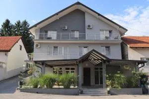 Gostionica Tava - Tojšići