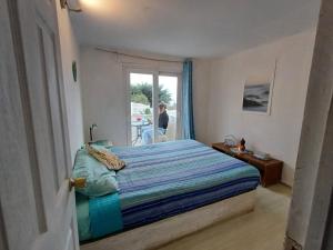 La Bahia Hostel