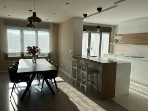 Escondite de la Catedral - Valdefresno