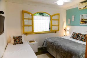 Hospedaria do Marquês